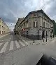Mikulska Anna. Studio kreowania wizerunku