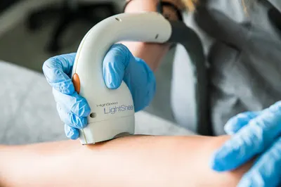 BodyMed Group
